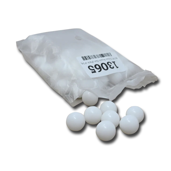  - Tools and Accessories